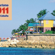 LA FIERA INTERNAZIONALE DEL TURISMO CUBANO 2013