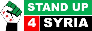 standup4Syria