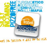 Logo+SicilyIncoming