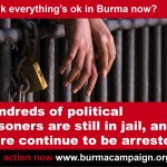 think_everything_ok_burma_political_prisoners_burma_campaign_UK-high-1024x770