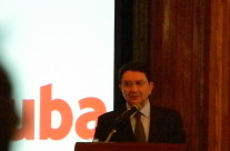 FITCUBA 2014: il turismo deve coniugare crescita e sostenibilità