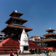 Namasté Nepal! serata a Roma venerdì 5/6/2015