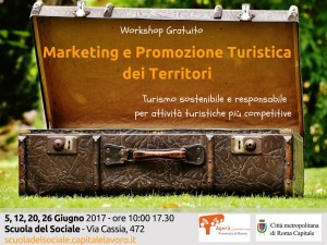 workshop-turismo-sostenibile-scuola-del-sociale-2